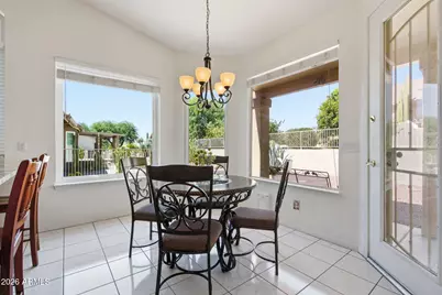 8166 E Birdie Lane, Gold Canyon, AZ 85118 - Photo 6