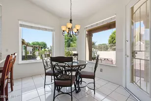 8166 E Birdie Ln, Gold Canyon, AZ 85118 - Photo 6