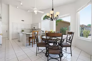 8166 E Birdie Ln, Gold Canyon, AZ 85118 - Photo 36