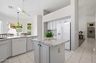 8166 E Birdie Ln, Gold Canyon, AZ 85118 - Photo 32
