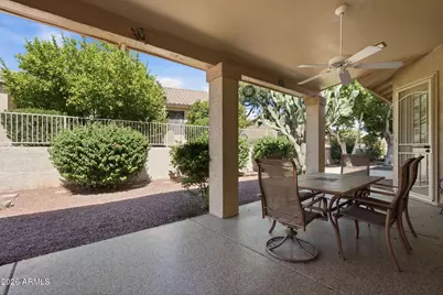 8166 E Birdie Lane, Gold Canyon, AZ 85118 - Photo 12