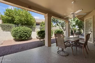 8166 E Birdie Ln, Gold Canyon, AZ 85118 - Photo 12