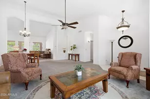 8166 E Birdie Ln, Gold Canyon, AZ 85118 - Photo 24