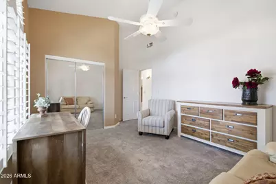 8166 E Birdie Lane, Gold Canyon, AZ 85118 - Photo 42