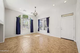 21005 W Court St, Buckeye, AZ 85396 - Photo 2