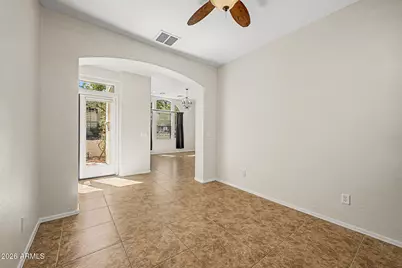 21005 W Court Street, Buckeye, AZ 85396 - Photo 22