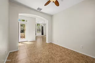21005 W Court St, Buckeye, AZ 85396 - Photo 22