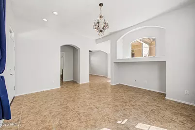21005 W Court Street, Buckeye, AZ 85396 - Photo 4