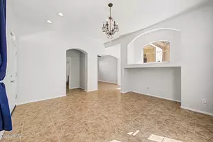 21005 W Court St, Buckeye, AZ 85396 - Photo 4
