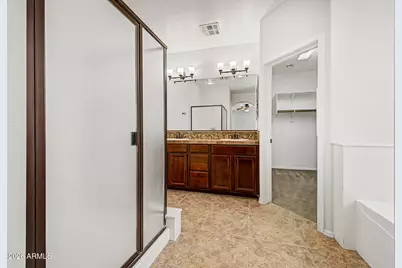 21005 W Court Street, Buckeye, AZ 85396 - Photo 18