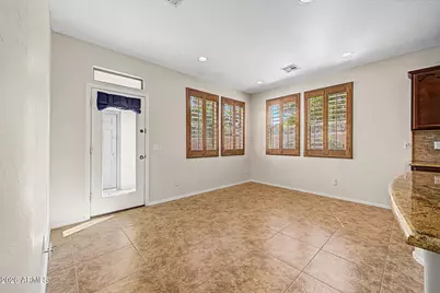21005 W Court Street, Buckeye, AZ 85396 - Photo 8