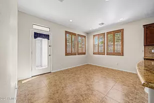 21005 W Court St, Buckeye, AZ 85396 - Photo 8