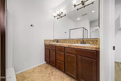 21005 W Court Street, Buckeye, AZ 85396 - Photo 16