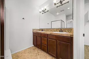 21005 W Court St, Buckeye, AZ 85396 - Photo 16