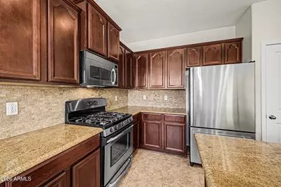 21005 W Court Street, Buckeye, AZ 85396 - Photo 12