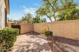 21005 W Court St, Buckeye, AZ 85396 - Photo 26