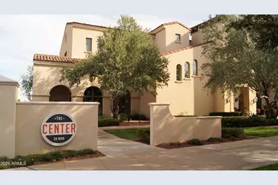 21005 W Court Street, Buckeye, AZ 85396 - Photo 32
