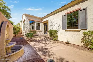 21005 W Court St, Buckeye, AZ 85396 - Photo 28