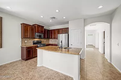 21005 W Court Street, Buckeye, AZ 85396 - Photo 10