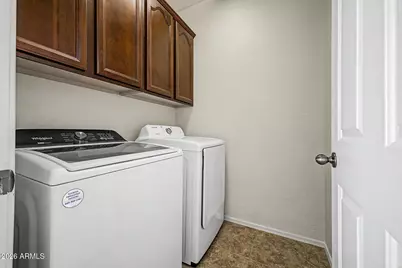 21005 W Court Street, Buckeye, AZ 85396 - Photo 20