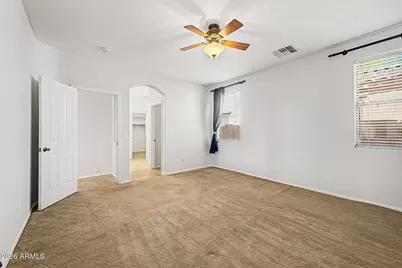 21005 W Court Street, Buckeye, AZ 85396 - Photo 14