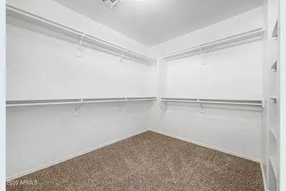 12213 W Pershing Avenue, El Mirage, AZ 85335 - Photo 16