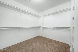 12213 W Pershing Ave, El Mirage, AZ 85335 - Photo 16