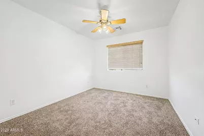 12213 W Pershing Avenue, El Mirage, AZ 85335 - Photo 22