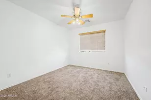 12213 W Pershing Ave, El Mirage, AZ 85335 - Photo 22