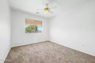 12213 W Pershing Ave, El Mirage, AZ 85335 - Photo 24
