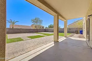 12213 W Pershing Ave, El Mirage, AZ 85335 - Photo 30