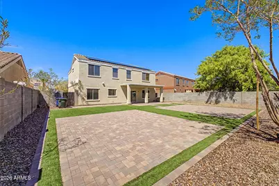 12213 W Pershing Avenue, El Mirage, AZ 85335 - Photo 32