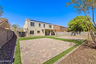 12213 W Pershing Ave, El Mirage, AZ 85335 - Photo 32