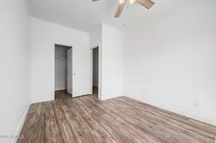 12213 W Pershing Ave, El Mirage, AZ 85335 - Photo 18
