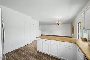 12213 W Pershing Ave, El Mirage, AZ 85335 - Photo 10