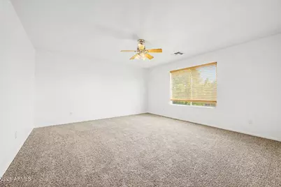 12213 W Pershing Avenue, El Mirage, AZ 85335 - Photo 12