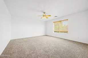 12213 W Pershing Ave, El Mirage, AZ 85335 - Photo 12