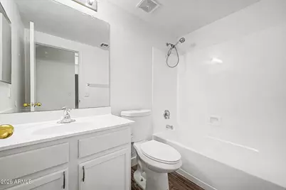 12213 W Pershing Avenue, El Mirage, AZ 85335 - Photo 26