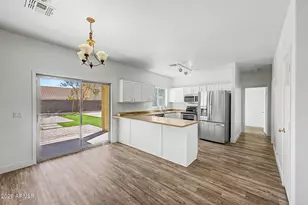 12213 W Pershing Ave, El Mirage, AZ 85335 - Photo 8