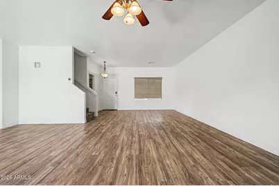 12213 W Pershing Avenue, El Mirage, AZ 85335 - Photo 4