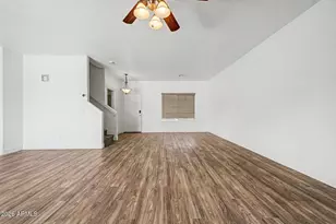 12213 W Pershing Ave, El Mirage, AZ 85335 - Photo 4