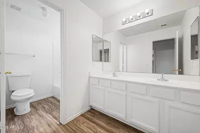 12213 W Pershing Avenue, El Mirage, AZ 85335 - Photo 20