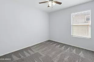 18424 W Getty Dr, Goodyear, AZ 85338 - Photo 16