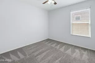 18424 W Getty Dr, Goodyear, AZ 85338 - Photo 18