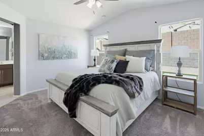 18424 W Getty Drive, Goodyear, AZ 85338 - Photo 18