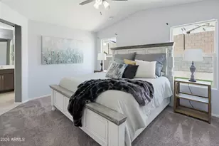 18424 W Getty Dr, Goodyear, AZ 85338 - Photo 18