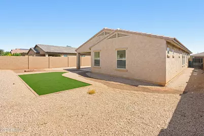 18424 W Getty Drive, Goodyear, AZ 85338 - Photo 36