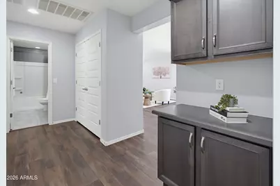 18424 W Getty Drive, Goodyear, AZ 85338 - Photo 30