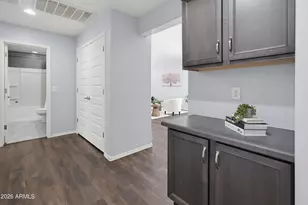 18424 W Getty Dr, Goodyear, AZ 85338 - Photo 30