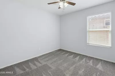 18424 W Getty Drive, Goodyear, AZ 85338 - Photo 26